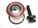 R154.41 CUSCINETTO MOZZO RUOTA ANTERIORE SNR FORD GALAXY 1.9 TDI 66 KW RICA &hellip;