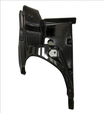 730XF162 COVER PARAFANGO DX SENSATION MINAUTO CROSS