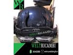 MUSATA COMPLETA AUDI A7 2021