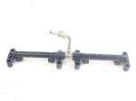 SUZUKI GSR 600 1347344G00 TUBO INIEZIONE RAIL INIETTORI 06 - 11 FUEL INJECT &hellip;