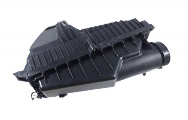 BOX SCATOLA FILTRO ARIA ALFA ROMEO Stelvio Serie (949_) 50553900 Diesel 2200 (16) - Foto 7