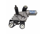 MOTORINO TERGICRISTALLO POSTERIORE VOLKSWAGEN Polo 5° Serie 5K6 955 711 B (0917)