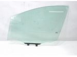 VETRO SCENDENTE ANTERIORE SINISTRO NISSAN Qashqai Serie K9K 636, K9K 646 (14)