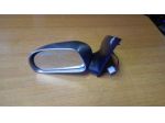 Specchio Retrovisore Elettrico Sinistro FIAT Bravo Brava Marea