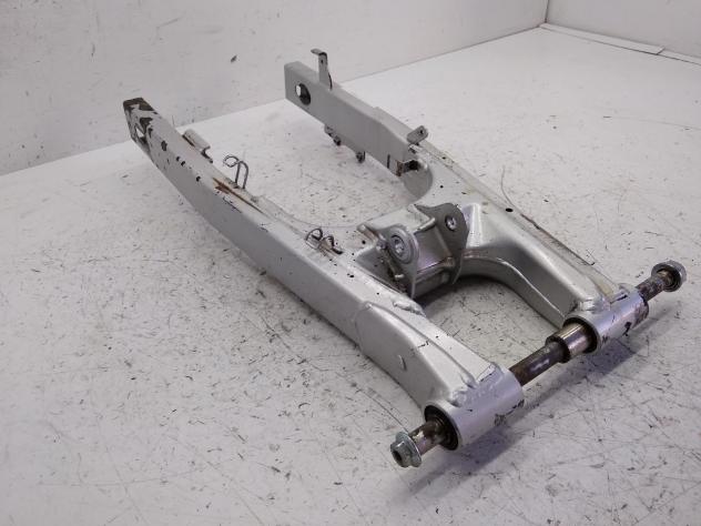HONDA TRANSALP XL V 650 FORCELLONE POSTERIORE 2002 RD11A02E