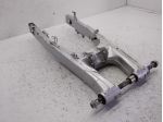 HONDA TRANSALP XL V 650 FORCELLONE POSTERIORE 2002 RD11A02E