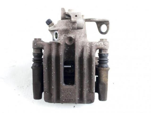 1J0615423B PINZA FRENO POSTERIORE SINISTRA SKODA OCTAVIA SW 2.0 B 85KW 5M 5 …