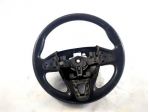 484009001R VOLANTE RENAULT MEGANE 1.5 D 81KW 6M 5P (2013) RICAMBIO USATO