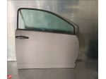 PORTA COMPLETA DX AIXAM VISION MINAUTO CITY GTO COUPE CROSSLINE IMPULSION