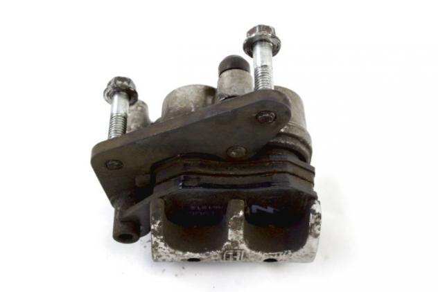 SYM CITYCOM 300 45100LEA000 PINZA FRENO ANTERIORE 07 - 14 FRONT BRAKE CALIPER - Foto 2
