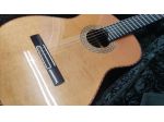 Chitarra Salvador Cortez Sinfonia C