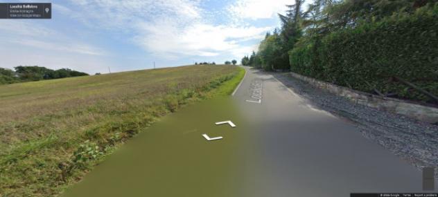 Immobile in asta di 2 m² in vendita a Gazzola - Foto 2