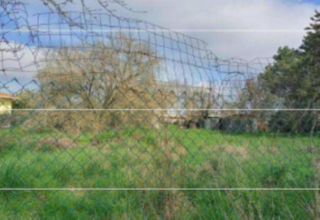 Immobile in asta di 25 m² in vendita a Sorano - Foto 10