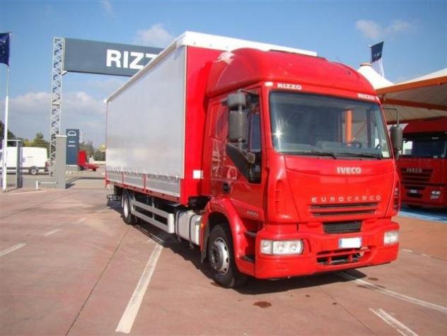 IVECO 120E24 - Foto 2