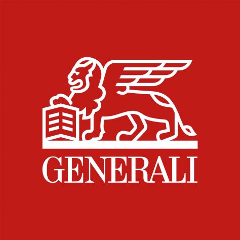 CONSULENTE ASSICURATIVO – FORMAZIONE INCLUSA – ANCHE SENZA ESPERIENZA