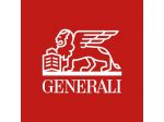 CONSULENTE ASSICURATIVO – FORMAZIONE INCLUSA – ANCHE SENZA ESPERIENZA