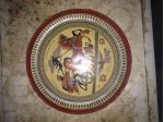 PIATTI DA COLLEZIONE GRECIA