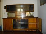 Modernariato anni '50