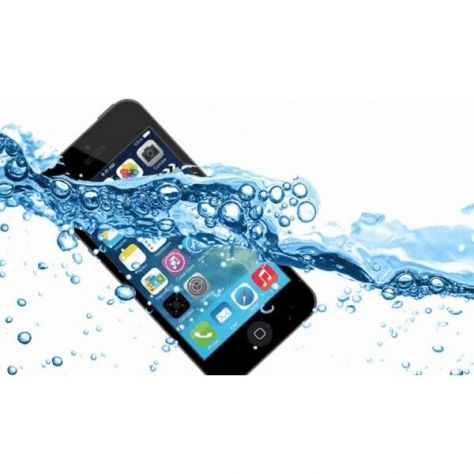 Riparazione smartphone a Ponte Galeria parco Leonardo - Foto 2