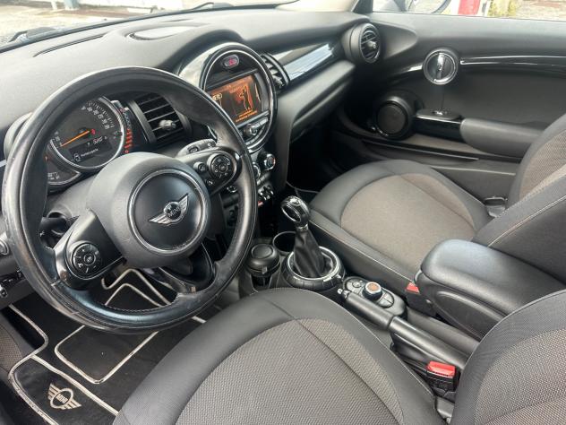 Mini 1.2 One 75 CV - Foto 10