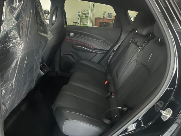 OMODA 7 PURE 1.5 TGDi PHEV SUPER HYBRID rif. 23410260 - Foto 10