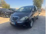 LANCIA MUSA 1.4 16V EURO 5 Oro rif. 24075346