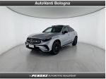 MERCEDES-BENZ E 220 Mercedes-Benz GLC CoupÃ© GLC Coup d AMG Premium rif. 23 &hellip;