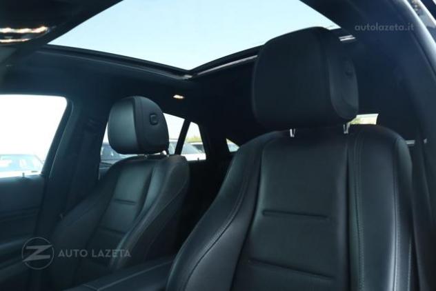 MERCEDES-BENZ GLE 350 de Coupe Premium Plus AMG 4matic e eq-power auto rif. 23869338 - Foto 7