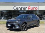CUPRA Formentor 2.0 TDI DSG