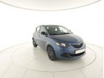 Lancia Ypsilon 1.0 FireFly 5 porte S&S Hybrid Silver Plus