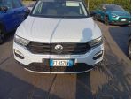 Volkswagen T-Roc 1.5 TSI ACT Style BlueMotion Technology