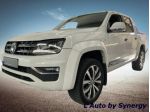 VOLKSWAGEN Amarok 3.0 V6 TDI 4MOTION BMT DC Canyon rif. 24075319