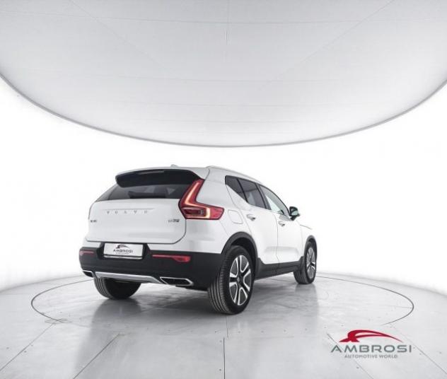 VOLVO XC40 D3 Geartronic Inscription rif. 24203823 - Foto 3