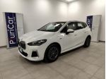 BMW Serie 2 A.T. 225e xDrive Active Tourer Msport auto Navi M Sport