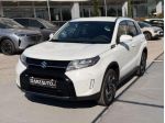 SUZUKI Vitara 1.4 Hybrid 4WD AllGrip Top A/T rif. 23681638