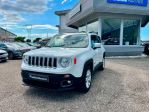 JEEP Renegade Renegade 1.6 Mjt 120 CV Limited
