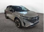 NISSAN Qashqai N-CONNECTA MHYB 140CV MT 2W - VR rif. 23835948