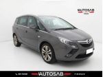 OPEL Zafira Tourer 2.0 CDTi 130CV Cosmo 7 Posti rif. 23762292