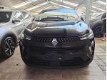 Renault Captur 1.0 TCe  Techno  03/2025  Promo 16.900