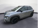 Citroën C3 Aircross C3 Aircross 1.5 bluehdi Shine s&s 100cv
