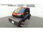 MOBILIZE Duo Duo 45 Neo rif. 22388697