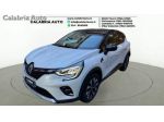 RENAULT Captur TCe 100 CV GPL Techno rif. 23149542
