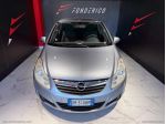 OPEL Corsa 1.0 12V 3p. Club