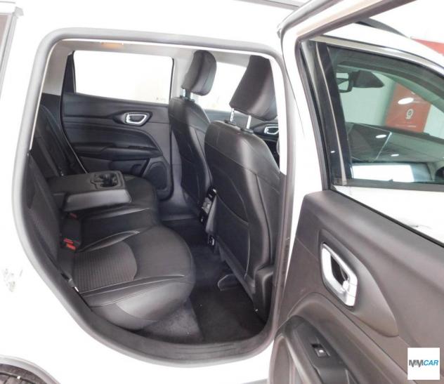 JEEP - Compass - 1.6 Mjt II 2WD Limited - Foto 7
