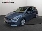 Volkswagen Golf Golf 2.0 TDI SCR LIFE 115CV