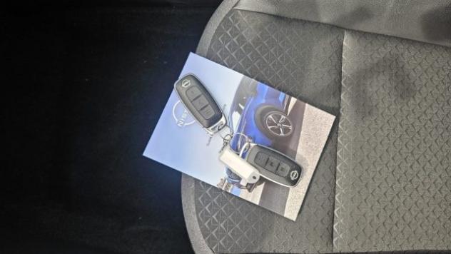 NISSAN Juke 1.6 HEV N-Connecta rif. 23804378 - Foto 8