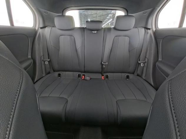MERCEDES-BENZ A 180 Automatic Progressive Advanced rif. 24043921 - Foto 7