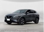 NISSAN Qashqai 1.3 MHEV 140 N-Connecta rif. 23988429