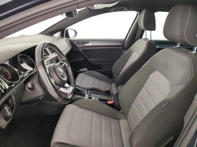 Volkswagen Golf 1.4 TSI Highline BMT - Foto 7