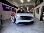 PEUGEOT 3008 Hybrid 145 e-DCS6 GT rif. 23818975